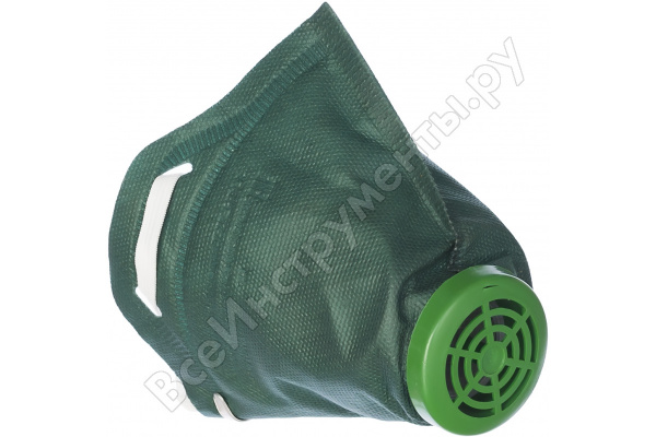 Респиратор У-2К/89214/12384