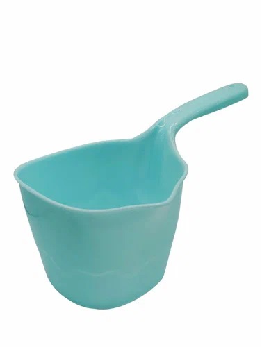 Ковш 2л пластик/9242