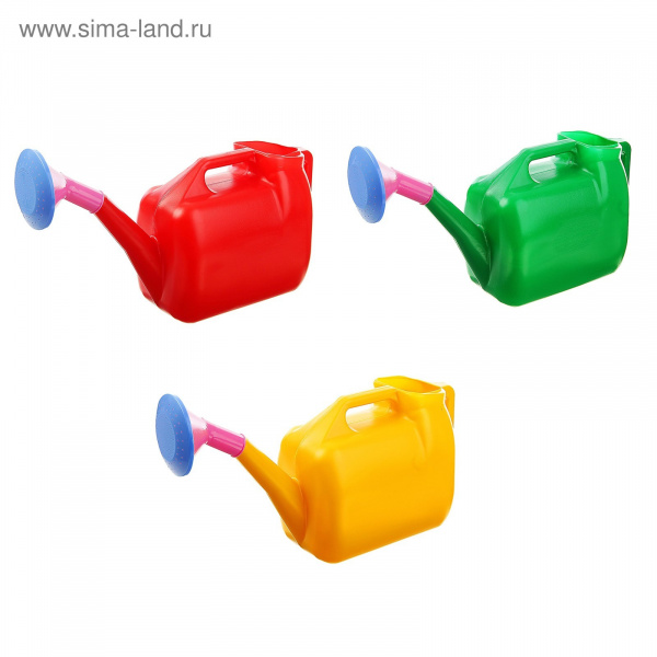 Опрыскиватель ранцевый 12л STARTUL GARDEN (ST6640-12)