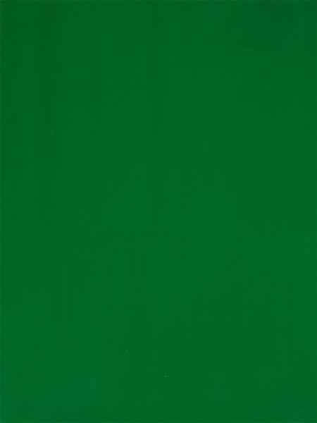 Пленка самоклеющаяся 45см 8м рt002 зеленая