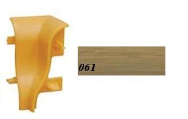 ВНУТРЕННИЙ УГОЛ Дуб измир 061