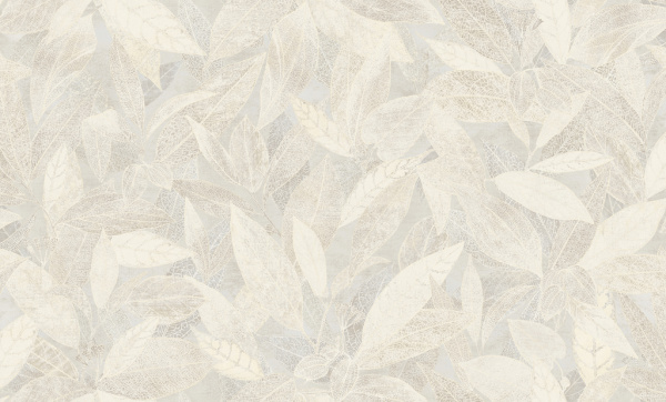 Обои Мурано мотив 645545  СН/ПР