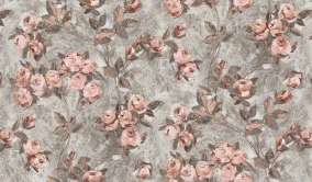 Обои Erismann 60069-07 НОВ.