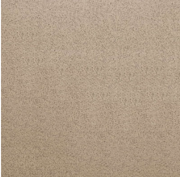 Керамогранит "Соль-перец"  Серый матовый 300*300*8 KDK01AO5M