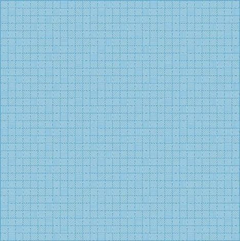 Плитка пол. Форте 385х385 голубой (Нефрит-Керамика) 