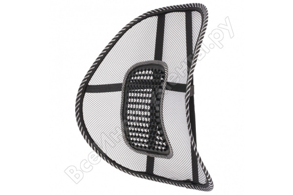 Поясничный упор STELS/55341