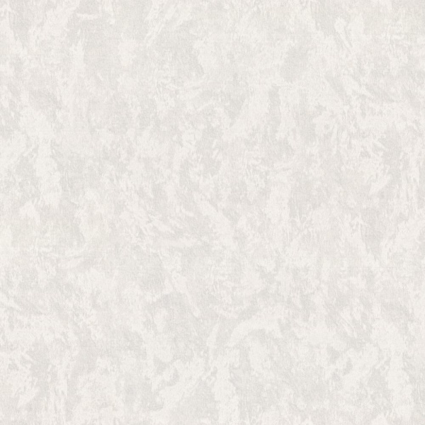 Обои PL71707-11Палитра НОВ.