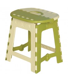 Стульчик садовый РК6632