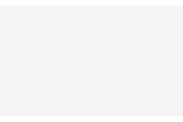 Обои флизелиновые под покраску Вернисаж 1,06х25м /16377-60