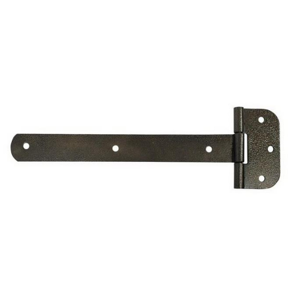 Петля-стрела ПС-500 п/п /66482