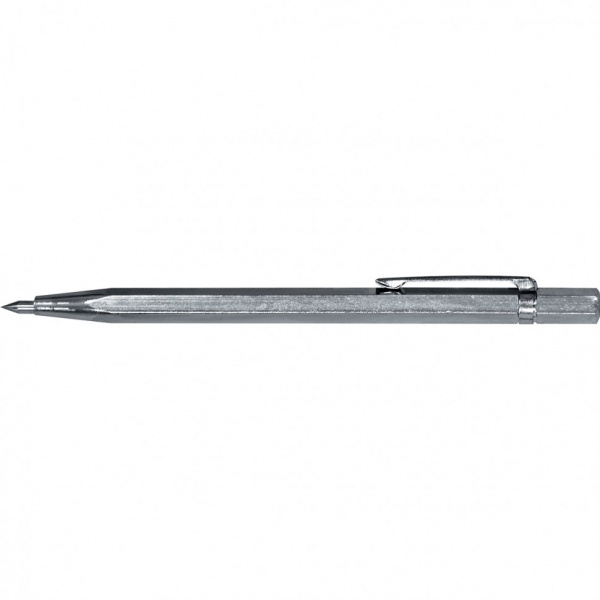 Карандаш разметочный, 145мм, //СИБРТЕХ /18910