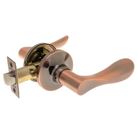 РУЧКА ЗАЩЕЛКА 0891-05AC