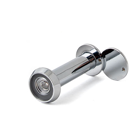 Глазок дверной 3016/70-110 CR /133023