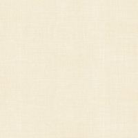 Плитка напольная Элегия 30х30 песочный (Нефрит-Керамика)