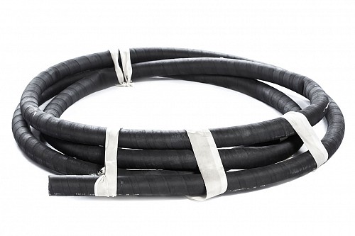 Рукав 50х1,6мм