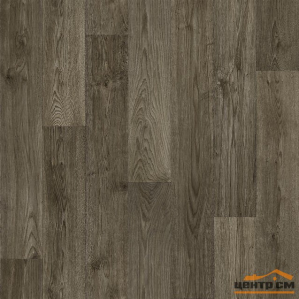 Линолеум SPACE Savoca 6 (3,5м)