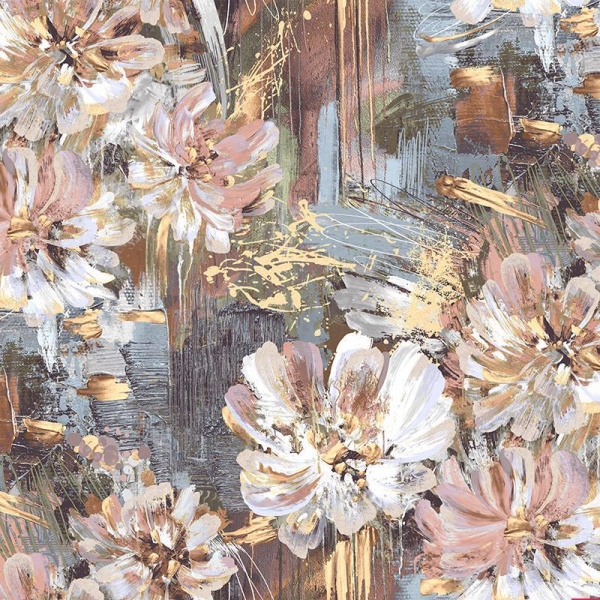 Обои Victoria Stenova Келли мотив 889818 РАСПРОДАЖА