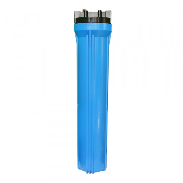 Магистральный фильтр ITA-32