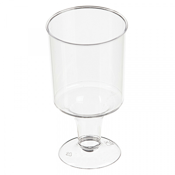 Рюмка 0,05 Кристалл  4326