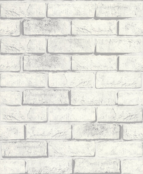 Обои 10121-11 Аспект  НОВ.