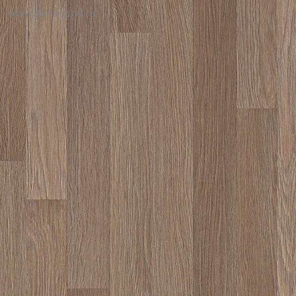 Ламинат HOLIDAY Дуб Фэмили Tarkett 1292х194х8мм 32кл.  *8 РАСПРОДАЖА