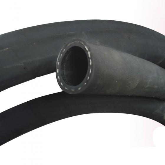 Рукав резиновый МБС 8х15-0,98 ГОСТ 10362-76