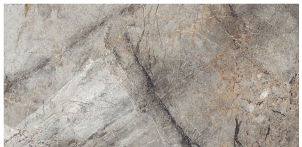 Керамогранит  River Grey Glossy 60x120 