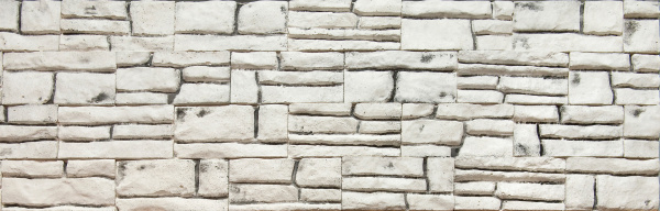 Плитка ШАТО №617 (0,5м2, 48шт)