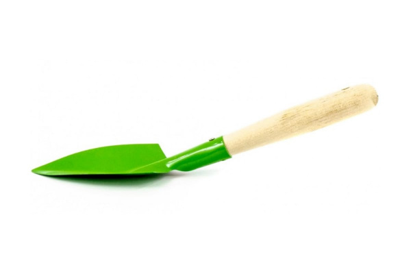 Совок посадочный /62614