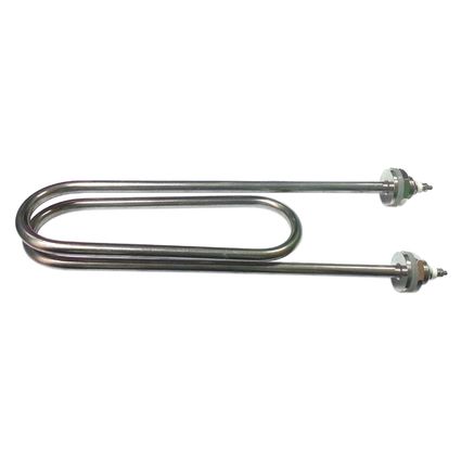 Нагрев. элемент 6,0 кВт RDT ER200 300л