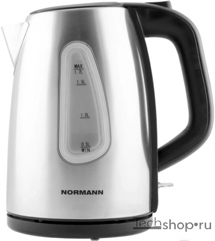 Чайник электрический AKL-142 NORMANN