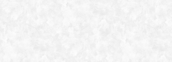 Обои Victoria Stenova Камилла фон 281767 СН/ПР