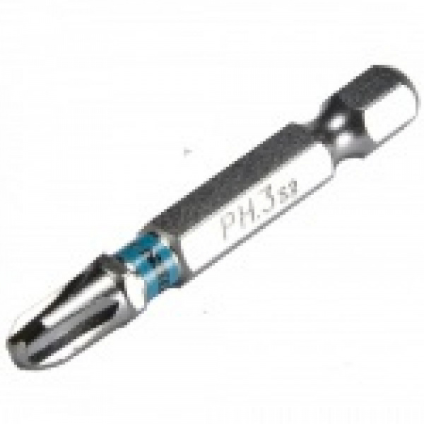 Биты пш. Бита gross ph3*50 11336. Бита gross pz3. Набор бит ph3х50, сталь s2, 10 шт.// Gross. Бита рн2 s2.