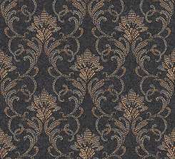 Обои Erismann 60060-08 НОВ.