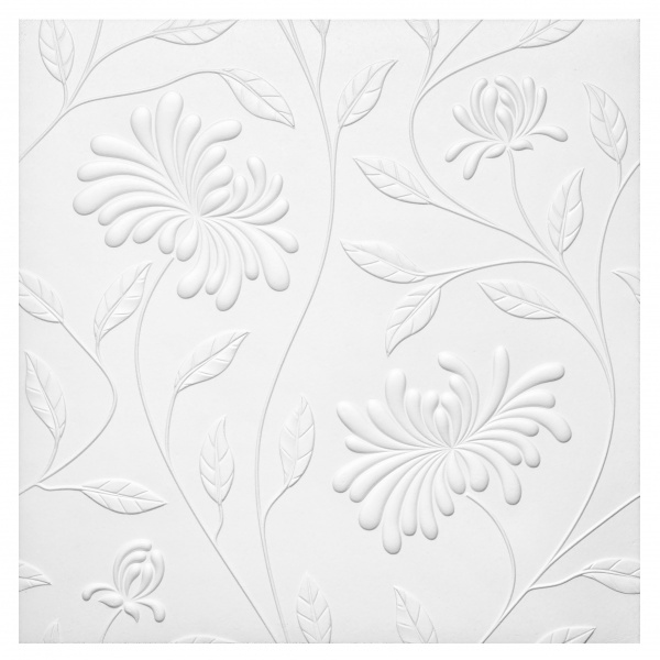 Плитка потолочная 24ИЛ