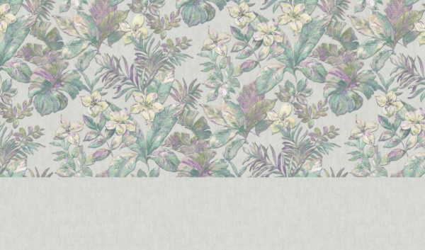Обои VICTORIA STENOVA Баунти мотив 281213 СН/ПР