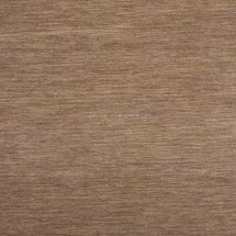 Рулонная штора Концепт коричневый 040х175 /8802