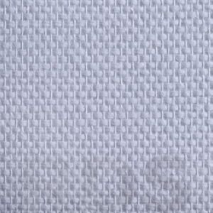 Стеклообои рогожка средняя 1х25м Р17