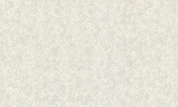 Обои 70316-14 Аспект Deluxe НОВ.