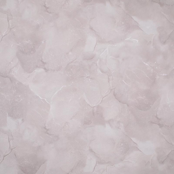 Обои Злата фон ROSE 88806 СН/ПР