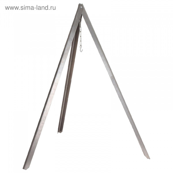 Тренога "Фиеста" костровая 522824