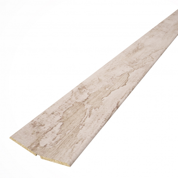 Уголок универсальный Перфект Дуб Саленто