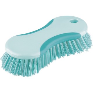 Щетка универсальная 157*68 мм ТМ Elfe/93304