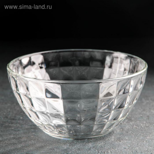 Салатник «Монарх», 750 мл, d=16 см/585134