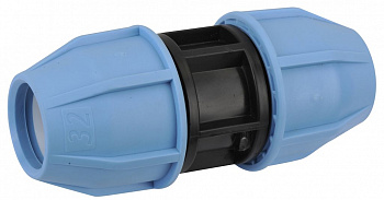 Муфта КП 32х20