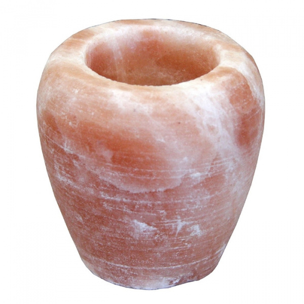 Подсвечник соляной (шаровидный) (О)