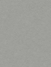 8781-08 (6) WallSecret Basic Обои горячего тиснения на флизелиновой основе 1,06*10,05