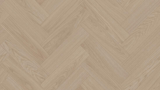 Линолеум FAVORIT Tron 1 (3 м)