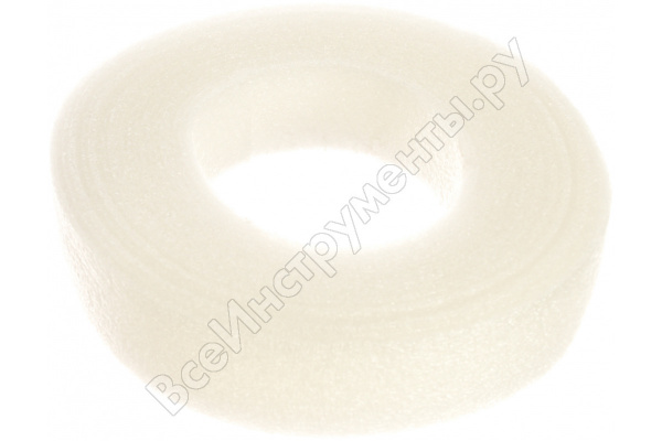 Лента для окон самоклеящаяся L-10м; 40мм 93868