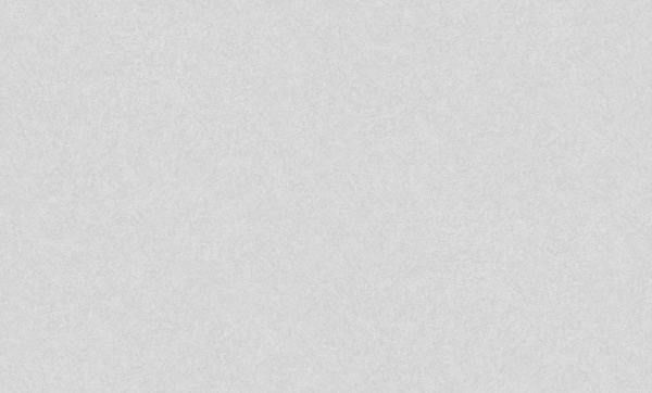 8967-17 (6) WallSecret Comfort Обои горячего тиснения на флизелиновой основе 1,06*10,05